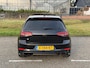 Volkswagen Golf 2.0 TSI 4Motion R VIRTUAL/AKRA/PANO/DYNAUDIO/ALCANTARA/DCC/BLIND-SPOT/LANE-ASSIST