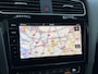 Volkswagen Golf 2.0 TSI 4Motion R VIRTUAL/AKRA/PANO/DYNAUDIO/ALCANTARA/DCC/BLIND-SPOT/LANE-ASSIST