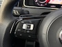 Volkswagen Golf 2.0 TSI 4Motion R VIRTUAL/AKRA/PANO/DYNAUDIO/ALCANTARA/DCC/BLIND-SPOT/LANE-ASSIST