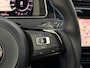 Volkswagen Golf 2.0 TSI 4Motion R VIRTUAL/AKRA/PANO/DYNAUDIO/ALCANTARA/DCC/BLIND-SPOT/LANE-ASSIST