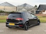 Volkswagen Golf 2.0 TSI 4Motion R VIRTUAL/AKRA/PANO/DYNAUDIO/ALCANTARA/DCC/BLIND-SPOT/LANE-ASSIST