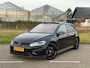Volkswagen Golf 2.0 TSI 4Motion R VIRTUAL/AKRA/PANO/DYNAUDIO/ALCANTARA/DCC/BLIND-SPOT/LANE-ASSIST
