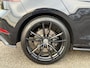 Volkswagen Golf 2.0 TSI 4Motion R VIRTUAL/AKRA/PANO/DYNAUDIO/ALCANTARA/DCC/BLIND-SPOT/LANE-ASSIST