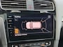 Volkswagen Golf 2.0 TSI 4Motion R VIRTUAL/AKRA/PANO/DYNAUDIO/ALCANTARA/DCC/BLIND-SPOT/LANE-ASSIST