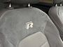 Volkswagen Golf 2.0 TSI 4Motion R VIRTUAL/AKRA/PANO/DYNAUDIO/ALCANTARA/DCC/BLIND-SPOT/LANE-ASSIST