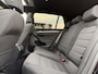Volkswagen Golf 2.0 TSI 4Motion R VIRTUAL/AKRA/PANO/DYNAUDIO/ALCANTARA/DCC/BLIND-SPOT/LANE-ASSIST