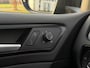 Volkswagen Golf 2.0 TSI 4Motion R VIRTUAL/AKRA/PANO/DYNAUDIO/ALCANTARA/DCC/BLIND-SPOT/LANE-ASSIST