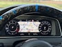Volkswagen Golf 2.0 TSI 4Motion R VIRTUAL/AKRA/PANO/DYNAUDIO/ALCANTARA/DCC/BLIND-SPOT/LANE-ASSIST