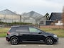 Volkswagen Golf 2.0 TSI 4Motion R VIRTUAL/AKRA/PANO/DYNAUDIO/ALCANTARA/DCC/BLIND-SPOT/LANE-ASSIST