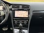 Volkswagen Golf 2.0 TSI 4Motion R VIRTUAL/AKRA/PANO/DYNAUDIO/ALCANTARA/DCC/BLIND-SPOT/LANE-ASSIST