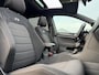 Volkswagen Golf 2.0 TSI 4Motion R VIRTUAL/AKRA/PANO/DYNAUDIO/ALCANTARA/DCC/BLIND-SPOT/LANE-ASSIST