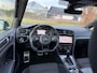 Volkswagen Golf 2.0 TSI 4Motion R VIRTUAL/AKRA/PANO/DYNAUDIO/ALCANTARA/DCC/BLIND-SPOT/LANE-ASSIST