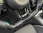 Volkswagen Golf 2.0 TSI 4Motion R VIRTUAL/AKRA/PANO/DYNAUDIO/ALCANTARA/DCC/BLIND-SPOT/LANE-ASSIST