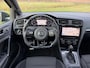 Volkswagen Golf 2.0 TSI 4Motion R VIRTUAL/AKRA/PANO/DYNAUDIO/ALCANTARA/DCC/BLIND-SPOT/LANE-ASSIST