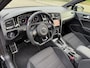 Volkswagen Golf 2.0 TSI 4Motion R VIRTUAL/AKRA/PANO/DYNAUDIO/ALCANTARA/DCC/BLIND-SPOT/LANE-ASSIST