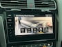 Volkswagen Golf 2.0 TSI 4Motion R VIRTUAL/AKRA/PANO/DYNAUDIO/ALCANTARA/DCC/BLIND-SPOT/LANE-ASSIST