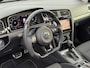 Volkswagen Golf 2.0 TSI 4Motion R VIRTUAL/AKRA/PANO/DYNAUDIO/ALCANTARA/DCC/BLIND-SPOT/LANE-ASSIST