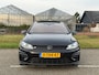 Volkswagen Golf 2.0 TSI 4Motion R VIRTUAL/AKRA/PANO/DYNAUDIO/ALCANTARA/DCC/BLIND-SPOT/LANE-ASSIST