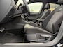 Volkswagen Golf 2.0 TSI 4Motion R VIRTUAL/AKRA/PANO/DYNAUDIO/ALCANTARA/DCC/BLIND-SPOT/LANE-ASSIST