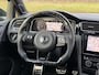 Volkswagen Golf 2.0 TSI 4Motion R VIRTUAL/AKRA/PANO/DYNAUDIO/ALCANTARA/DCC/BLIND-SPOT/LANE-ASSIST
