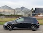 Volkswagen Golf 2.0 TSI 4Motion R VIRTUAL/AKRA/PANO/DYNAUDIO/ALCANTARA/DCC/BLIND-SPOT/LANE-ASSIST