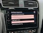 Volkswagen Golf 2.0 TSI 4Motion R VIRTUAL/AKRA/PANO/DYNAUDIO/ALCANTARA/DCC/BLIND-SPOT/LANE-ASSIST