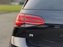 Volkswagen Golf 2.0 TSI 4Motion R VIRTUAL/AKRA/PANO/DYNAUDIO/ALCANTARA/DCC/BLIND-SPOT/LANE-ASSIST