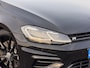 Volkswagen Golf 2.0 TSI 4Motion R VIRTUAL/AKRA/PANO/DYNAUDIO/ALCANTARA/DCC/BLIND-SPOT/LANE-ASSIST