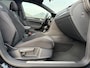 Volkswagen Golf 2.0 TSI 4Motion R VIRTUAL/AKRA/PANO/DYNAUDIO/ALCANTARA/DCC/BLIND-SPOT/LANE-ASSIST