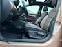 SEAT Ibiza 1.0 TSI Xcellence DSG/LED/PANO/BEATS/CARPLAY/DCC/CAMERA/CLIMATE