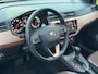 SEAT Ibiza 1.0 TSI Xcellence DSG/LED/PANO/BEATS/CARPLAY/DCC/CAMERA/CLIMATE