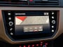 SEAT Ibiza 1.0 TSI Xcellence DSG/LED/PANO/BEATS/CARPLAY/DCC/CAMERA/CLIMATE