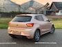 SEAT Ibiza 1.0 TSI Xcellence DSG/LED/PANO/BEATS/CARPLAY/DCC/CAMERA/CLIMATE