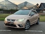 SEAT Ibiza 1.0 TSI Xcellence DSG/LED/PANO/BEATS/CARPLAY/DCC/CAMERA/CLIMATE