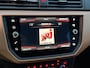 SEAT Ibiza 1.0 TSI Xcellence DSG/LED/PANO/BEATS/CARPLAY/DCC/CAMERA/CLIMATE