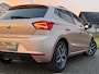 SEAT Ibiza 1.0 TSI Xcellence DSG/LED/PANO/BEATS/CARPLAY/DCC/CAMERA/CLIMATE
