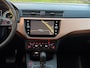 SEAT Ibiza 1.0 TSI Xcellence DSG/LED/PANO/BEATS/CARPLAY/DCC/CAMERA/CLIMATE