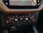 SEAT Ibiza 1.0 TSI Xcellence DSG/LED/PANO/BEATS/CARPLAY/DCC/CAMERA/CLIMATE