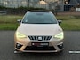SEAT Ibiza 1.0 TSI Xcellence DSG/LED/PANO/BEATS/CARPLAY/DCC/CAMERA/CLIMATE