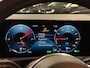 Mercedes-Benz A-klasse 250e DYNAMIC/MATRIX-LED/SFEERV/HALF-LEDER/CARPLAY/TREKHAAK/CAMERA