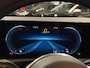 Mercedes-Benz A-klasse 250e DYNAMIC/MATRIX-LED/SFEERV/HALF-LEDER/CARPLAY/TREKHAAK/CAMERA