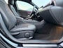 Mercedes-Benz A-klasse 250e DYNAMIC/MATRIX-LED/SFEERV/HALF-LEDER/CARPLAY/TREKHAAK/CAMERA