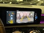 Mercedes-Benz A-klasse 250e DYNAMIC/MATRIX-LED/SFEERV/HALF-LEDER/CARPLAY/TREKHAAK/CAMERA