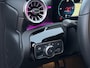 Mercedes-Benz A-klasse 250e DYNAMIC/MATRIX-LED/SFEERV/HALF-LEDER/CARPLAY/TREKHAAK/CAMERA