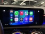 Mercedes-Benz A-klasse 250e DYNAMIC/MATRIX-LED/SFEERV/HALF-LEDER/CARPLAY/TREKHAAK/CAMERA