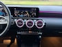 Mercedes-Benz A-klasse 250e DYNAMIC/MATRIX-LED/SFEERV/HALF-LEDER/CARPLAY/TREKHAAK/CAMERA