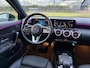 Mercedes-Benz A-klasse 250e DYNAMIC/MATRIX-LED/SFEERV/HALF-LEDER/CARPLAY/TREKHAAK/CAMERA