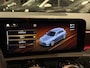 Mercedes-Benz A-klasse 250e DYNAMIC/MATRIX-LED/SFEERV/HALF-LEDER/CARPLAY/TREKHAAK/CAMERA