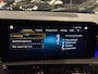 Mercedes-Benz A-klasse 250e DYNAMIC/MATRIX-LED/SFEERV/HALF-LEDER/CARPLAY/TREKHAAK/CAMERA