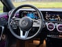 Mercedes-Benz A-klasse 250e DYNAMIC/MATRIX-LED/SFEERV/HALF-LEDER/CARPLAY/TREKHAAK/CAMERA